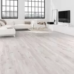 Silver Karya Meşe 5005