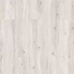 Silver Karya Meşe 5005 ile Doğal Şıklığı Zemine Yansıtın