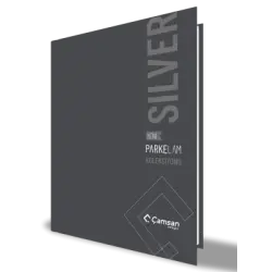 Silver Laminat Parke (9)