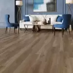 Silver Polar Meşe 5008