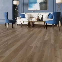 Silver Polar Meşe 5008