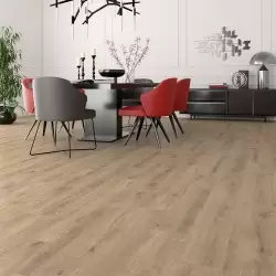 Silver Sakarya Meşe 5002