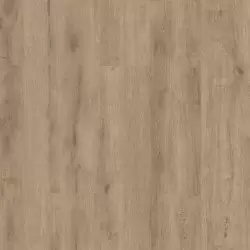 Silver Sakarya Meşe 5002 ile Doğal Şıklığı Zemine Yansıtın