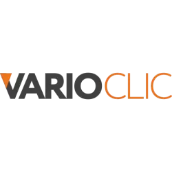 Vario Laminat Parke ile Modern ve Zarif Zeminler Vario Laminat Parke ile Modern ve Zarif Zeminler