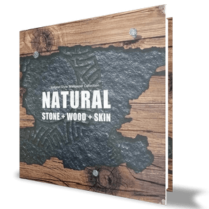 Natural Duvar Kağıdı 87002-1