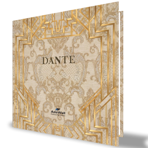 Dante Duvar Kağıdı