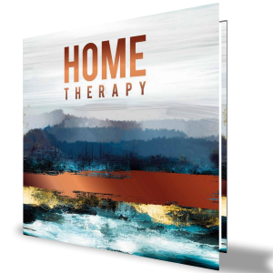 Home Therapy Duvar Kağıdı 42706-3