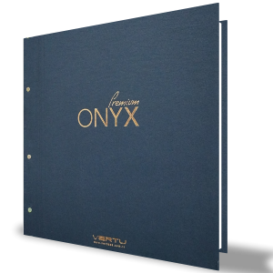 Premium Onyx Duvar Kağıdı 6004-8