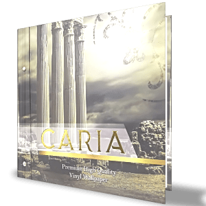 Caria Duvar Kağıdı