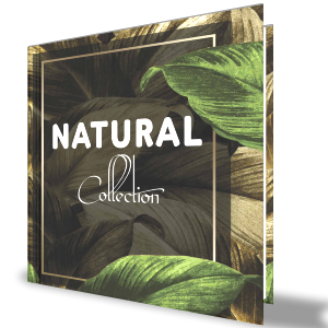 Natural Collction 2658