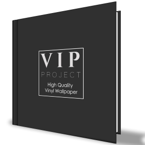 Vip Project Duvar Kağıdı