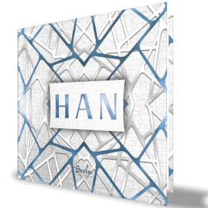 Seela Han Duvar Kağıdı 20543-5