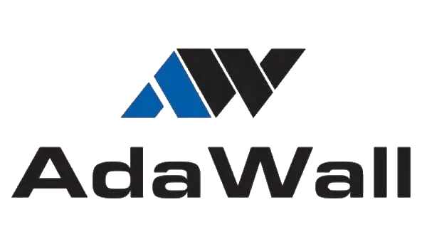Adawall Duvar Kağıdı