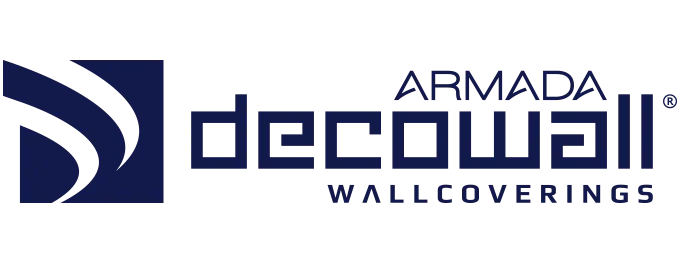 Decowall Duvar Kağıdı