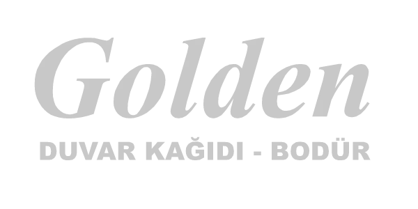 Listeleme Sekmeleri