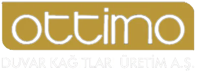 Listeleme Sekmeleri