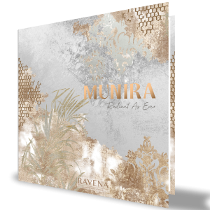 Ambiance duvar kağıdı