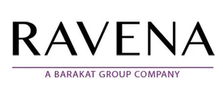 41423 Royal Black Duvar Kağıdı