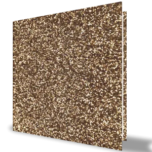 41423 Royal Black Duvar Kağıdı