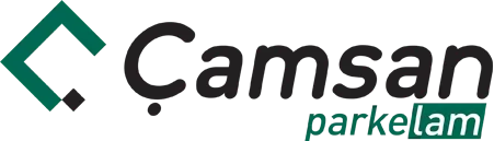 Çamsan Laminat Parke