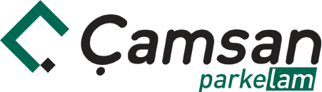 Camsan Camsan
