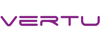 Vertu Duvar Kağıdı