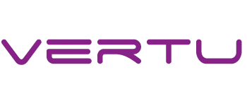Vertu Duvar Kağıdı
